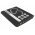 Helyettes�t� telefon akku Samsung SGH-J200 AB533640BE 800mAh/2.96Wh 3.7V