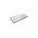 Helyettes�t� telefon akku Samsung SM-J5108 EB-BJ510CBC 2500mAh 9.63Wh Li-Ion