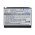 Helyettes�t� telefon akku Samsung BLACKJACK II AB813851CA 1200mAh 4.44Wh