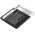 Helyettes�t� telefon akku Sprint SPH-L300 EB-L1H7LLA 2100mAh 7.98Wh