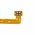Helyettes�t� telefon akku Samsung SM-M015 HQ-61N 3900mAh 15.02Wh