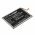 Helyettes�t� telefon akku Samsung Galaxy M13 EB-BM135ABS 5000mAh 19.4Wh Li-ion