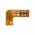 Helyettes�t� telefon akku Samsung Galaxy M42 EB-BM425ABY 4700mAh 18.1Wh