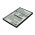 Helyettes�t� telefon akku Samsung SPH-M570 / EB404465VA 1000mAh 3.7Wh