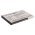 Helyettes�t� telefon akku Samsung SPH-M840 EB494865VO 1900mAh 7,03Wh