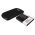 Helyettes�t� telefon akku Samsung SPH-M950 EB485159LA 3600mAh 13.32Wh