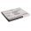 Helyettes�t� telefon akku Samsung Galaxy J B605BA 2600mAh 9.88Wh
