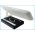 Helyettes�t� telefon akku Samsung Galaxy Note EB615268VU 5000mAh 18.5Wh 3.7V