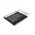 Helyettes�t� telefon akku Verizon SCH-I605 3100mAh 11.78Wh
