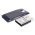 Helyettes�t� telefon akku Samsung SM-N900 B800BE 6400mAh/24.32Wh 3.8V