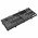Helyettes�t� laptop akku Samsung NP900X5N-K07HK AA-PBTN6QB 11,5V 5700mAh 65,55Wh Li-Ion