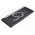 Helyettes�t� telefon akku Samsung Galaxy Note Edge EB-BN915BBC 2600mAh 9.88Wh 3.8V