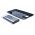 Helyettes�t� telefon akku Samsung Galaxy Note 4 EB-BN916BBC 5600mAh 21,56Wh