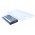 Helyettes�t� telefon akku Samsung Galaxy Note 4 EB-BN916BBC 5600mAh 21.56Wh