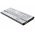 Helyettes�t� telefon akku Samsung Galaxy Note 4 EB-BN916BBC 3,85V 2800mAh 10,78Wh Li-Ion