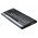 Helyettes�t� telefon akku Samsung Galaxy Note 4 EB-BN910BBE 2800mAh 10.78Wh 3.85V