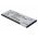 Helyettes�t� telefon akku Samsung Galaxy Note 4 EB-BN910BBE 3220mAh 12.4Wh