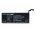 Helyettes�t� telefon akku Samsung Galaxy Note 5 EB-BN920ABE 3000mAh 11.4Wh