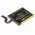Helyettes�t� akku Sunmi V2 Pro ZQP1659 2100mAh/15.96Wh