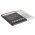 Helyettes�t� telefon akku Samsung Galaxy Mega 5.8 B650AE 2600mAh 3.8V 9.88Wh
