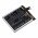 Helyettes�t� akku Sunmi M2 JKHS 3000mAh 11.4Wh