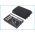 Helyettes�t� telefon akku Samsung SCH-R200 AB403450BA 1600mAh 5.92Wh
