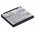 Helyettes�t� telefon akku Samsung SCH-R500 AB503442BABSTD 750mAh 2.78Wh