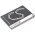 Helyettes�t� telefon akku Samsung GT-S5830 EB494358VU 1000mAh 3.7Wh