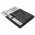 Helyettes�t� telefon akku Samsung GT-S5830 EB494358VU 1350mAh 5Wh
