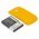 Helyettes�t� telefon akku Samsung GT-S6500 EB464358VU 2400mAh 8.88Wh