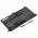 Helyettes�t� laptop akku Samsung NT501R5L-M15/C AA-PBUN3AB 3700mAh 42.18Wh