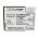 Helyettes�t� telefon akku Samsung Galaxy Ace 2 EB425161LU 1500mAh/5.7Wh Li-ion