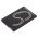 Helyettes�t� telefon akku Samsung SGH-T109 AB043446LABSTD 750mAh 2.78Wh
