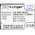 Helyettes�t� telefon akku T-Mobile Galaxy Stratosphere II 4G 1800mAh 6.66Wh