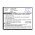 Helyettes�t� telefon akku Samsung SGH-T759 EB484659VA 1200mAh 4.44Wh