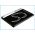 Helyettes�t� telefon akku Samsung SGH-T769 EB-L1G5HBA 1500mAh 5,55Wh