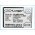 Helyettes�t� telefon akku T-Mobile SGH-T769 EB-L1G5HBA 1750mAh 6.48Wh
