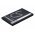 Helyettes�t� telefon akku Verizon DoubleTake AB463651GZ 850mAh 3.15Wh