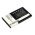 Helyettes�t� telefon akku Verizon SCH-U680 1300mAh 4.81Wh