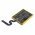 Helyettes�t� akku Sunmi P2 Pro QP1669 2400mAh 18.24Wh
