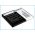 Helyettes�t� telefon akku Verizon Galaxy Nexus EB-L1D7IVZ 1800mAh 6.66Wh Li-Ion