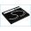 Helyettes�t� telefon akku Verizon Galaxy Nexus EB-L1D7IVZ 1400mAh 5.18Wh