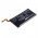 Helyettes�t� telefon akku Samsung Galaxy Golden 5 EB-BW218ABE 2200mAh 8.47Wh