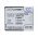 Helyettes�t� telefon akku Samsung SM-W750V B600BZ 2600mAh 9.88Wh
