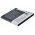 Helyettes�t� telefon akku Samsung SM-W750V B600BZ 2600mAh 9.88Wh