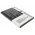 Helyettes�t� telefon akku JOA Telecom L210 850mAh 3.15Wh