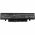 Helyettes�t� laptop akku Samsung NP-X280/AA-PB3VC4B 3800mAh 28.12Wh