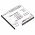 Helyettes�t� telefon akku Samsung Galaxy Xcover Pro EB-BG715BBE 3950mAh 15.21Wh