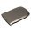 Helyettes�t� telefon akku Samsung Z105 BEX157DDE 900mAh/3.33Wh