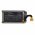 Helyettes�t� telefon akku Samsung Galaxy Z Flip F707U 630mAh 2.43Wh Li-Ion